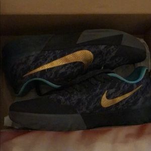 KD Trey 5